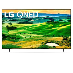 TV LG QNED MINILED 75P UHD 4K