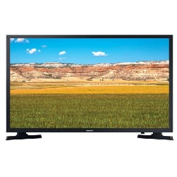 TV Samsung 32"HD SMART - Serie 5" (UA32T5300AUXMV)