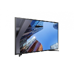 TV Samsung 40" Full HD plat M5000 série 5 (UA40M5000ASXMV)