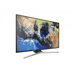 TV SAMSUNG 55 pouces UHD MU7000 série 7 (UA55MU7000WXMV)