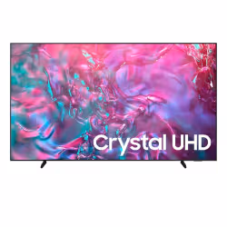 Tv Samsung LED Ua98du9000uxmv 98P SMART Crystal UHD