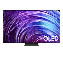 Tv Samsung Qa65s95dauxmv 65" OLED 4K