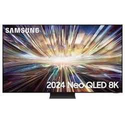 Tv SAMSUNG QA75QN800DUXMV 75P NEO QLED 8K