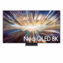 Tv SAMSUNG QA75QN800DUXMV 75P NEO QLED 8K - Vue supplémentaire 3