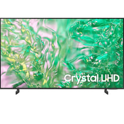 Tv Samsung Ua50du8000uxmv 50P LED UHD