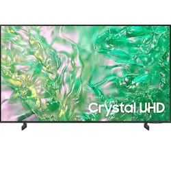 Tv Samsung Ua50du8000uxmv 50P LED UHD