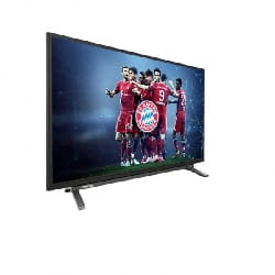 TV Toshiba 43L3965EV 43 ''