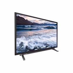 TV Toshiba 43L3965EV 43 '' - Vue supplémentaire 2