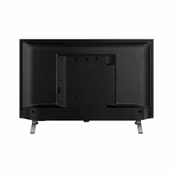 TV Toshiba 43L3965EV 43 '' - Vue supplémentaire 3