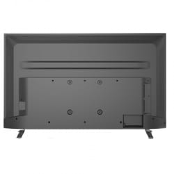 TV TOSHIBA 50U5965 50 Pouces