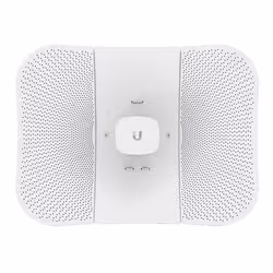 Ubiquiti LiteBeam AC