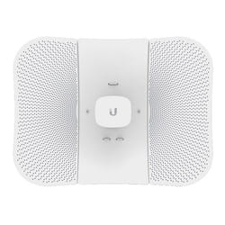 Ubiquiti LiteBeam AC Pont réseau 450 Mbit/s Blanc