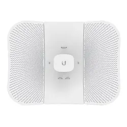 Ubiquiti LiteBeam AC Pont réseau 450 Mbit/s Blanc