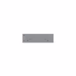 Ubiquiti Pro Max 16 PoE Géré L3 Gigabit Ethernet (10/100/1000) Connexion Ethernet, supportant l'alimentation via ce port (PoE) Gris - Vue supplémentaire 5