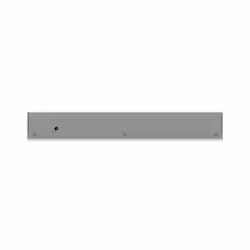 Ubiquiti Pro Max 16 PoE Géré L3 Gigabit Ethernet (10/100/1000) Connexion Ethernet, supportant l'alimentation via ce port (PoE) Gris - Vue supplémentaire 6