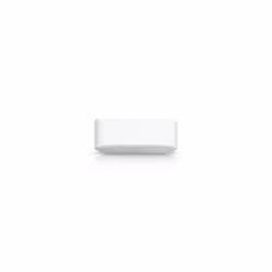 Ubiquiti Ultra 210W Géré L2 Gigabit Ethernet (10/100/1000) Connexion Ethernet, supportant l'alimentation via ce port (PoE) Blanc - Vue supplémentaire 4