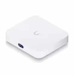 Ubiquiti ULTRA entrée et régulateur 10, 100, 1000 Mbit/s - Vue supplémentaire 2