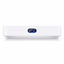 Ubiquiti ULTRA entrée et régulateur 10, 100, 1000 Mbit/s - Vue supplémentaire 3