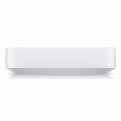 Ubiquiti ULTRA entrée et régulateur 10, 100, 1000 Mbit/s - Vue supplémentaire 4