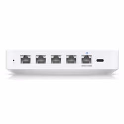 Ubiquiti ULTRA entrée et régulateur 10, 100, 1000 Mbit/s - Vue supplémentaire 5