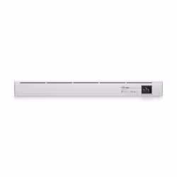 Ubiquiti UniFi Switch Aggregation Géré L2 1U Gris - Vue supplémentaire 4