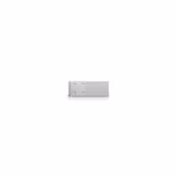 Ubiquiti UniFi Switch Aggregation Géré L2 1U Gris - Vue supplémentaire 6