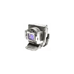 UC JR711 002 LAMPE VIDEO PROJECTEUR ACER X118HP