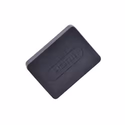 Ugreen 20107 câble vidéo et adaptateur HDMI Noir, Or - Vue supplémentaire 3