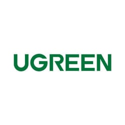 Ugreen 45110 casque True Wireless Stereo (TWS) Ecouteurs Musique/Quotidien Bluetooth