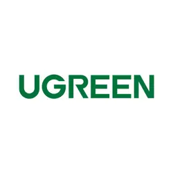 Ugreen 45110 casque True Wireless Stereo (TWS) Ecouteurs Musique/Quotidien Bluetooth