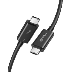 UGREEN Câble USB C vers USB C Thunderbolt 4
