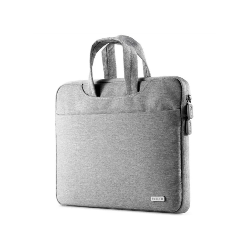 Ugreen sac pour ordinateur portable 13-13,9'' gris (20448)