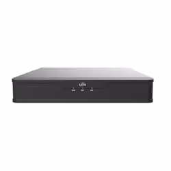 Uniview NVR301-04S3-P4