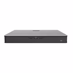 Uniview XVR302-32Q3