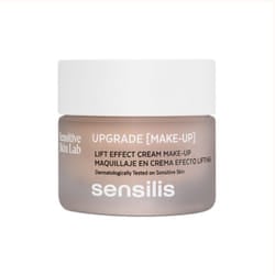 Urban Care Shampooing SEC Volume ITS SO High 200 ML