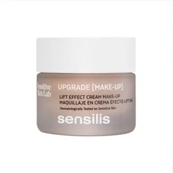Urban Care Shampooing SEC Volume ITS SO High 200 ML