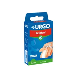 URGO Resistant BANDE a Decouper 1M X 6 CM
