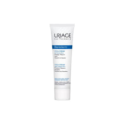 Uriage Bariéderm Cica-crème Réparatrice au Cu-Zn 40ml