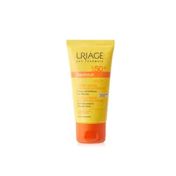 Uriage Bariésun Crème Teintée SPF50+ Teinte Claire 50ML