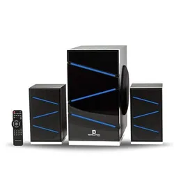 URIAGE EAU THERMALE Soin D eau Contour Des Yeux 15 ML