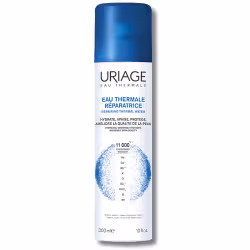 URIAGE EAU THERMALE Soin D eau Contour Des Yeux 15 ML - Vue supplémentaire 3