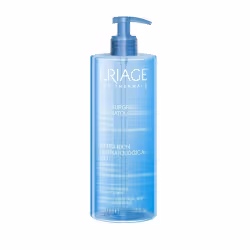URIAGE Gel Surgras Dermatologique 500ml