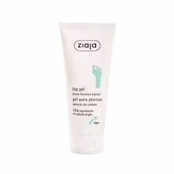 URIAGE HYSEAC gel nettoyant | 150 ml - Vue supplémentaire 2