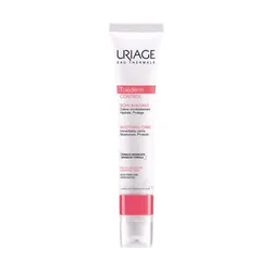 Uriage Tolederm Controle Soin Apaisant 40ml