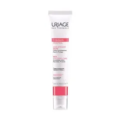 Uriage Tolederm Controle Soin Riche 40ml