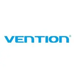 Vention AALBF câble HDMI