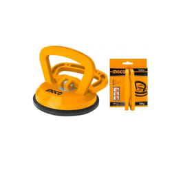 Ventouse Verre INGCO 25 KG HSU012501