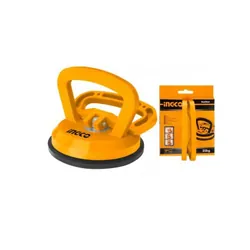 Ventouse Verre INGCO 25 KG HSU012501