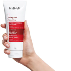 Vichy Dercos Après-Shampoing Energisant Anti-Chute | 200ml