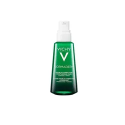 Vichy Normaderm Phytosolution 